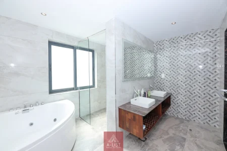 the_summit_kileleshwa-6