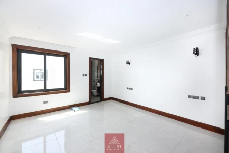 the_summit_kileleshwa-7