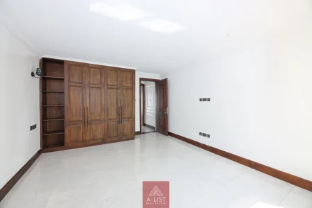 the_summit_kileleshwa-8