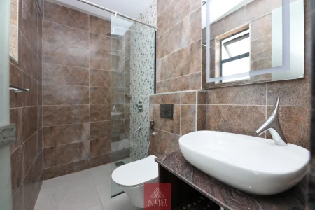 the_summit_kileleshwa-9