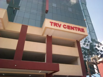 trv centre (1)
