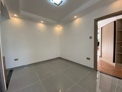 valley heights apartments (1)