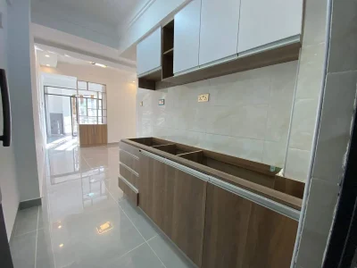 valley heights apartments (2)