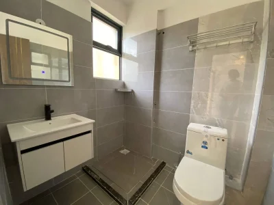 valley heights apartments (6)