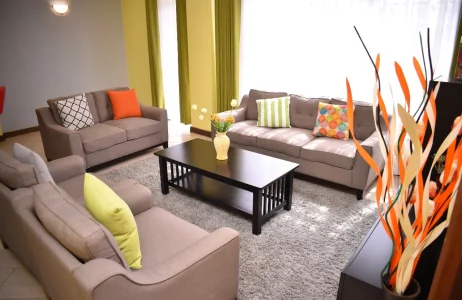 waiyaki ridge gardens (1)