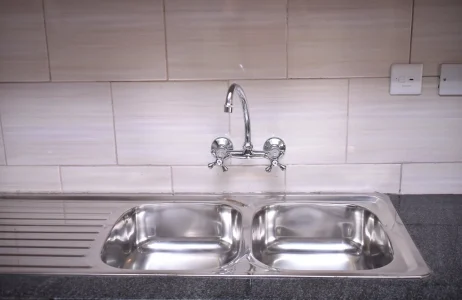 waiyaki ridge gardens (2)