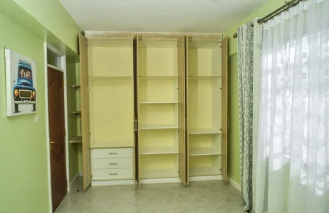 waiyaki ridge gardens (3)