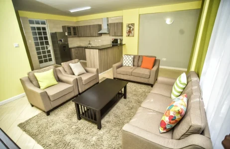 waiyaki ridge gardens (4)