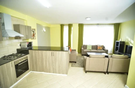 waiyaki ridge gardens (6)