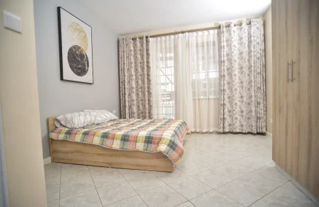 waiyaki ridge gardens (7)