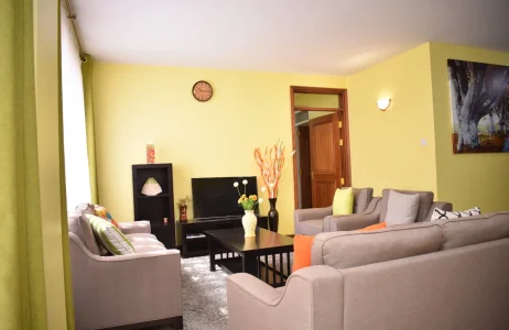 waiyaki ridge gardens (9)