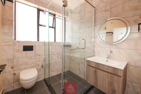 westlands-cottage-10