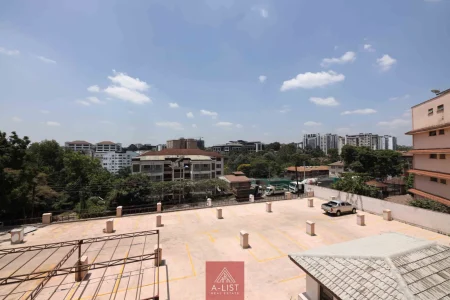 westlands-cottage-13