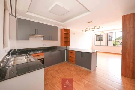 westlands-cottage-15