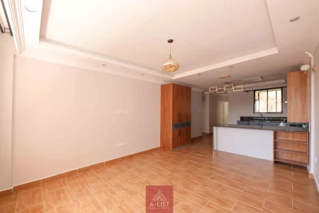 westlands-cottage-16