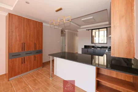 westlands-cottage-17