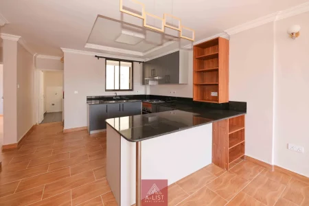 westlands-cottage-18