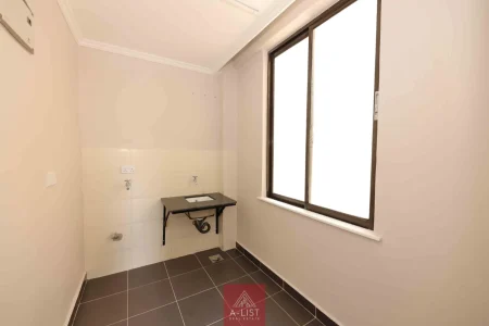 westlands-cottage-21