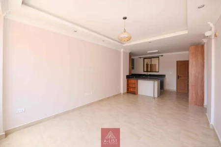 westlands-cottage-24