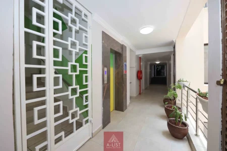 westlands-cottage-29