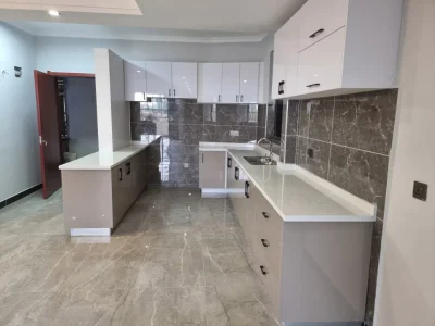 zanzi court apartments (1)