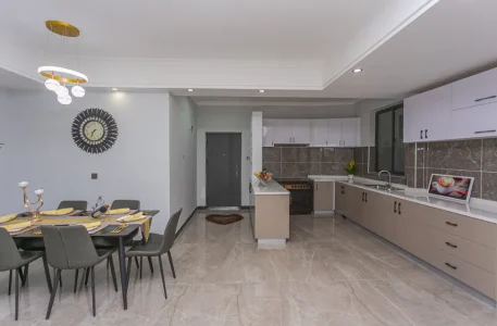 zanzi court apartments (10)