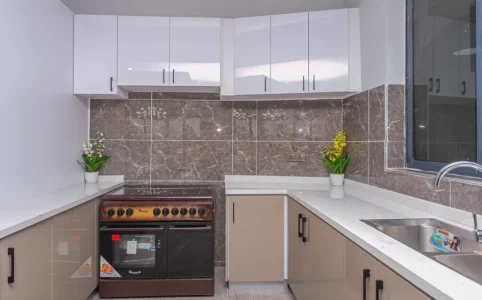 zanzi court apartments (12)