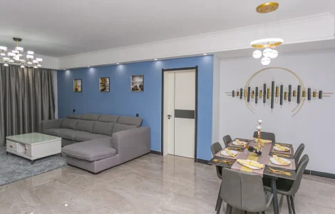 zanzi court apartments (13)