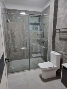 zanzi court apartments (2)