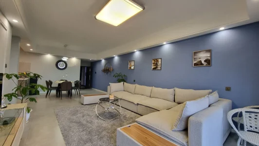 zanzi court apartments (3)