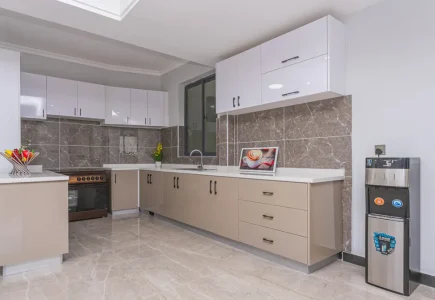 zanzi court apartments (4)