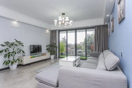 zanzi court apartments (5)