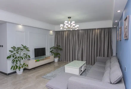 zanzi court apartments (6)