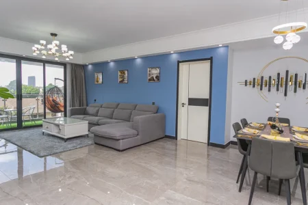 zanzi court apartments (7)