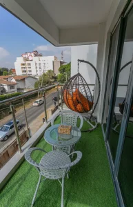 zanzi court apartments (8)