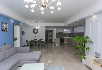 zanzi court apartments (9)