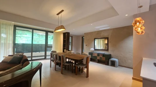 zuwena residency - 12