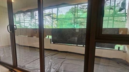 zuwena residency - 17