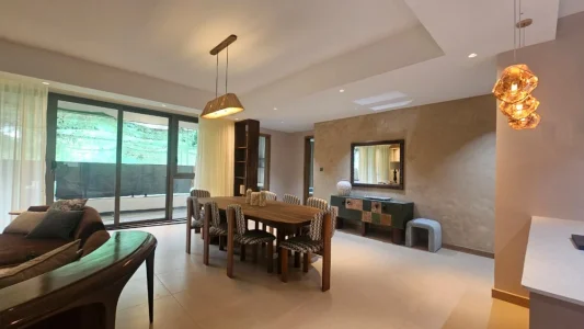 zuwena residency - 2
