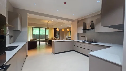 zuwena residency - 3